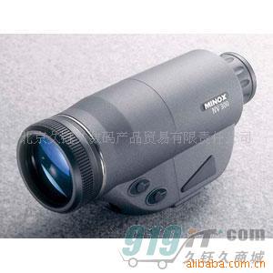 ʱ(MINOX)62401ҹӾ