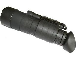 ҹǰ׶˹GS3.5x50ⵥͲҹ