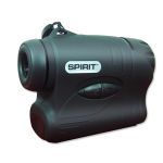 NVSpiritϵ2X24Ͳҹ