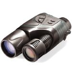 ʿ(Bushnell)Ͳҹ5X42