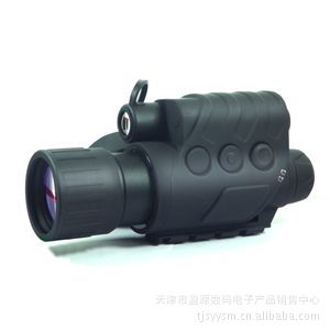 ͼŵҹNVM-2560ھ1+