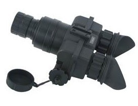 ˫Ŀҹ30-0126NVG-3