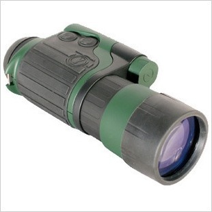 ԭװڶ˹պYUKON˹ʹ4X50ҹ24127