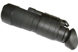 ׶˹pulsarսGS3.5x50΢ҹԶ