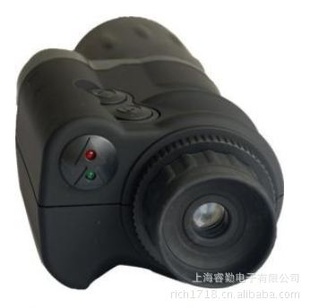 ApresysͲԶ20-0450