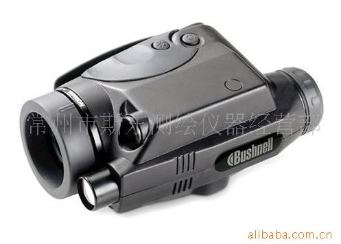 Bushnell(ʿ)--260100Ͳ/ҹ