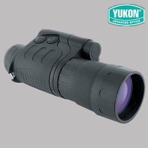 YukonպNVMT3x502+Ͳҹ