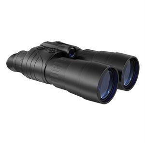 ORPHA¶B350˫Ͳҹ3X50ھ