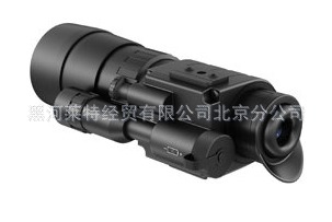 2.7X50G1+Ͳˮҹ