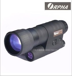 ݸ麣/¶ORPHACS-2+5x50ҹ