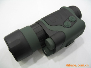 4x50ҹ