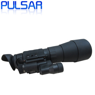 pulsar2+4.5x60ֳֵͲ΢ҹ