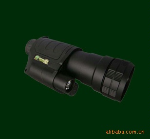 RG-55ĿͲ3x44/5x50ҹ
