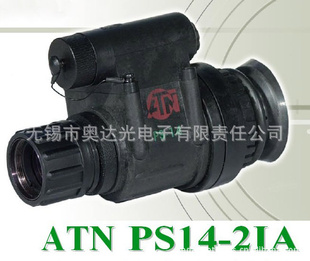ATN๦ܵĿҹӾҹps14-2ia