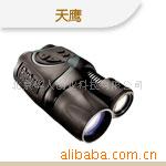 BUSHNELL˾ӥ΢ҹ