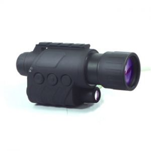 ORPHA¶CS-35X50ҹƷ:11