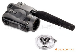 BushnellʿܵͲҹ260300