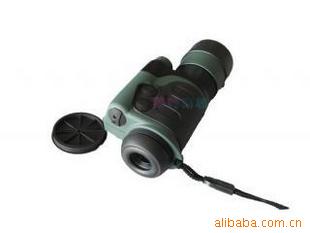 ׶˹yukonNVMT34x50Ͳҹ