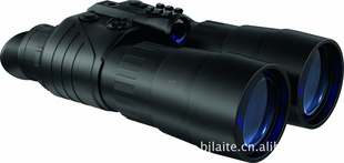 ׶˹pulsarսGS2.7x50˫ͲҹҹԶ