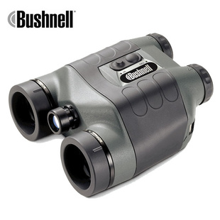 bushnell(ʿ)2.5x42mm˫Ͳҹ(260400)
