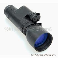 ˹AHQ-8K-1Xҹ