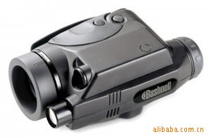 Bushnell(ʿ)--260100Ͳҹ