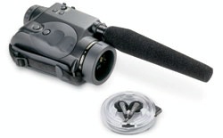 Bushnell26-0300Ͳҹ(ͼ)