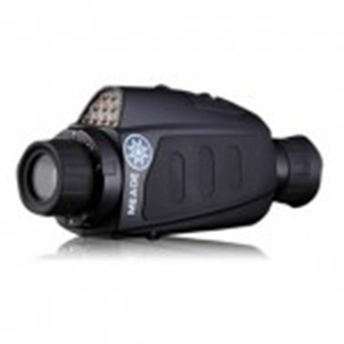 ׵BT-360ҹǻαرճùƷר