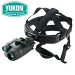 ׶˹YUKONNVMT-41x24ͷҹ