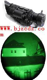 ׼๦΢ҹDZ.49-RDD