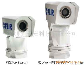 FLIR/YCAϰȫҹ