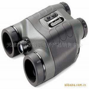 ʿҹBUSHNELL2604002.5X42˫Ͳҹ