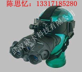 պͷʽҹYukon25025