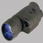 yukonѲ4x50Patrolҹǣ*̨ҹǣ