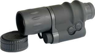 Apresys20-03403×40һ+ⵥĿҹǿӽż