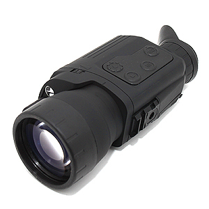 ׶˹pulsarRecon550R¼ҹ
