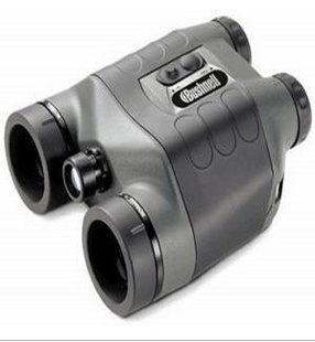 ʿBUSHNELL2.5X42˫Ͳҹ260400