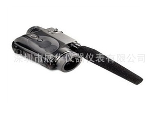 ʿBUSHNELL260300Ͳҹ