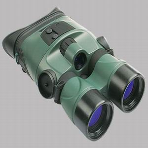 YukonպVikingRX3.5x40˫Ͳҹ