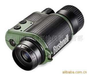 BUSNELLͲҹ26-0224