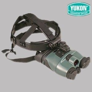 պ/yukonViking1x24ͷʽ˫Ͳҹ