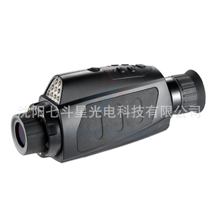 MEADE׵BT-360ҹ