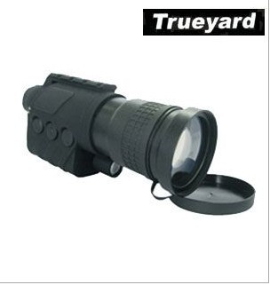 ͼŵTrueyardҹNVM-2560¿