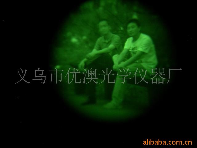 ֱ055߱嵥ͲҹӺ⼤ҹԶ