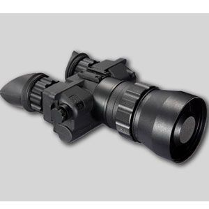 ORPHA¶ONV2+˫Ŀҹ5X50+