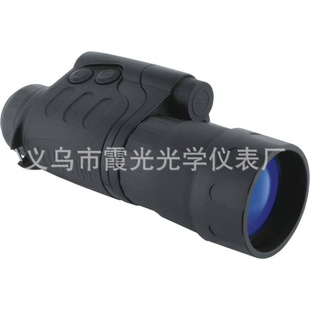 ˹YUKONExelon3x50Ͳҹ