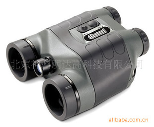 Bushnellʿ˫Ͳҹ260400