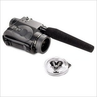һԭװڶ˹պYUKONNVS2.5X42ҹ