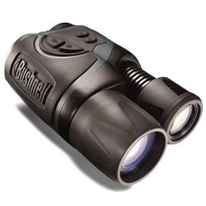 ʿ(Bushnell)5x42