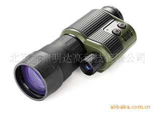 BushnellʿܵͲҹ(264051)